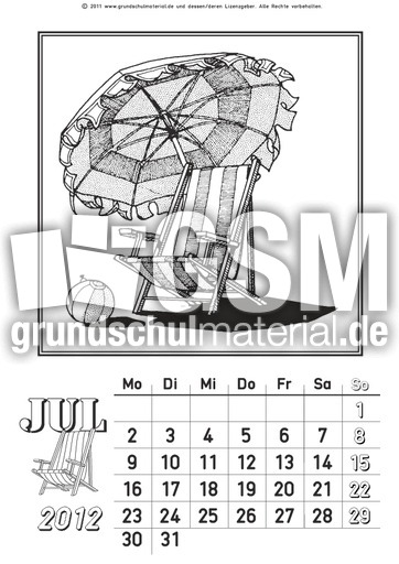 2012 Wandkalender sw 07.pdf